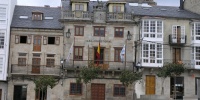 105_full_1.jpg