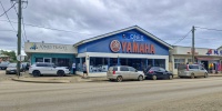 3 (8).jpg