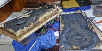 3(334).jpg