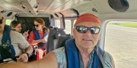 5 (56).jpg