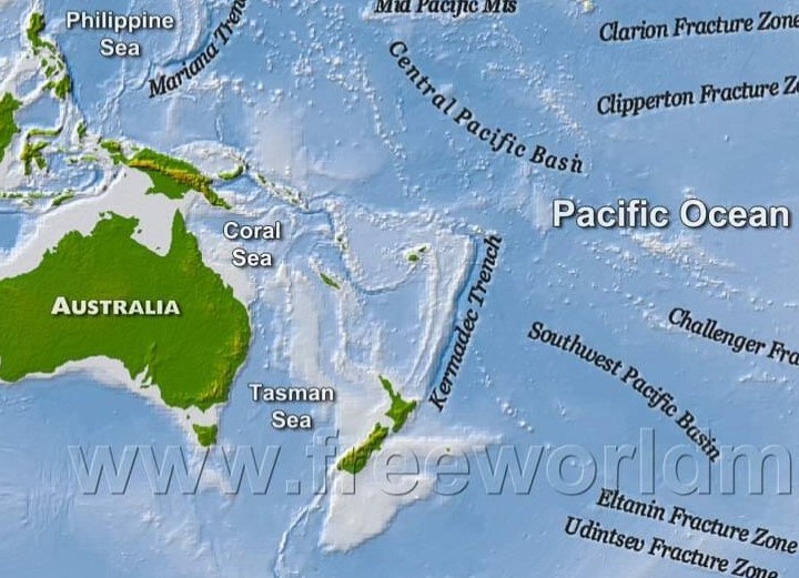 Plavební deník 2026