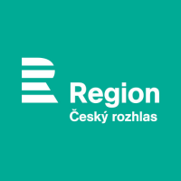 Rádio ČR region Vysočina