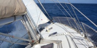 1369_full_2.jpg
