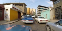 1365_full_13.jpg