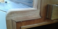 1383_full_12.jpg