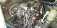 1379_full.jpg