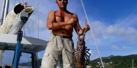 1371_full_16.jpg