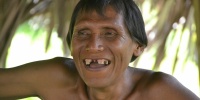 1357_full_16.jpg
