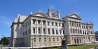 1323_full_4.jpg