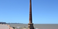 1323_full_8.jpg