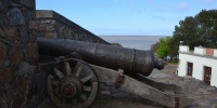 1321_full_3.jpg
