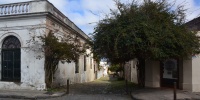 1321_full_7.jpg