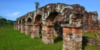1329_full_1.jpg