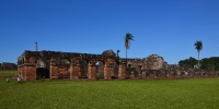 1329_full_8.jpg