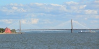1327_full.jpg