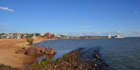 1327_full_0.jpg