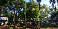 1327_full_1.jpg