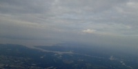 1345_full_0.jpg