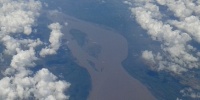 1345_full_1.jpg