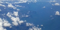 1345_full_2.jpg