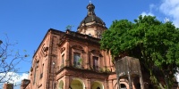 1325_full_1.jpg