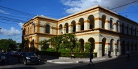 1325_full_2.jpg