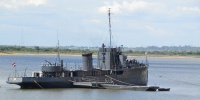 1325_full_8.jpg