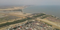 1247_full_0.jpg