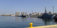 1247_full_1.jpg