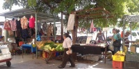1247_full_4.jpg