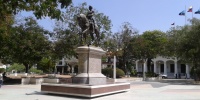 1247_full_6.jpg