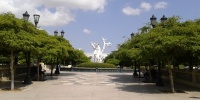 1247_full_9.jpg