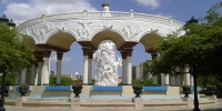 1247_full_10.jpg