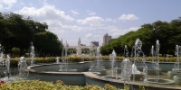 1247_full_11.jpg