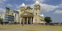 1247_full_12.jpg