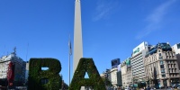 1317_full_4.jpg