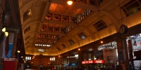 1317_full_6.jpg