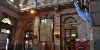 1317_full_7.jpg