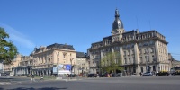 1317_full_9.jpg
