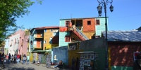 1317_full_16.jpg