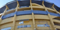 1317_full_19.jpg