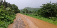 1245_full_7.jpg
