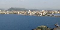 1241_full_2.jpg