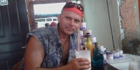 1241_full_12.jpg