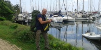 1239_full_1.jpg