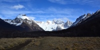 1311_full_9.jpg