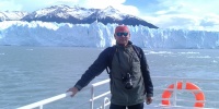 1309_full_1.jpg