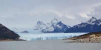 1309_full_6.jpg