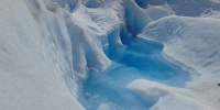 1309_full_14.jpg