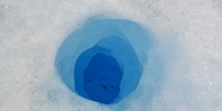 1309_full_18.jpg